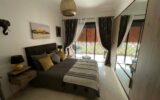 Appartement à vendre à Marrakech — Vue montagne — photo 14