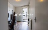 Appartement à vendre à Toulouse — Vue nature — photo 19