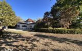 Maison à vendre à Pineuilh — Vue parc & jardin — photo 39
