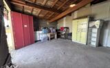 Maison à vendre à Massugas — Vue parc & jardin — photo 12