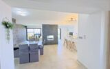 Maison à vendre à Lucciana — Vue mer — photo 12