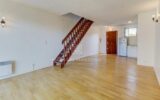 Appartement à vendre à Saint-Laurent-du-Var — Vue parc & jardin — photo 17