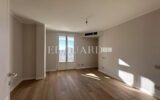 Appartement à vendre à Roquebrune-Cap-Martin — Vue mer — photo 16