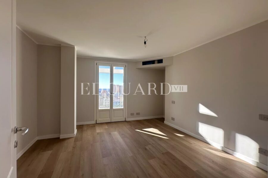 Appartement à vendre à Roquebrune-Cap-Martin — Vue mer — photo 16