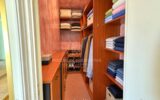Appartement à vendre à Nice — Vue mer — photo 12