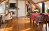 Appartement à vendre à Salies-de-Béarn — Vue sur la ville — photo 7