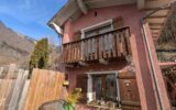 Maison à vendre à Taninges — Vue montagne — photo 14