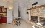 Maison à vendre à Luynes — Vue nature — photo 14