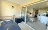 Appartement à vendre à Gassin — Vue mer — photo 4