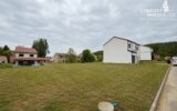 Terrain à vendre à Fameck — Vue dégagée — photo 1