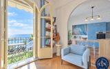 Appartement à vendre à Nice — Vue mer — photo 5