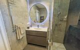 Appartement à vendre à Nice — Vue mer — photo 12