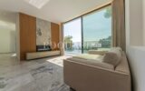 Maison à vendre à Roquebrune-Cap-Martin — Vue mer — photo 4