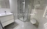 Appartement à vendre à Roquebrune-Cap-Martin — Vue parc & jardin — photo 22