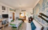 Appartement à vendre à Menton — Vue mer — photo 5