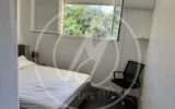 Appartement à vendre à Le Gosier — Vue mer — photo 8