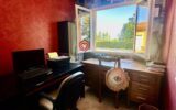 Maison à vendre à Mirande — Vue nature — photo 27