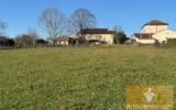 Maison à vendre à Crespinet — Vue lac — photo 26