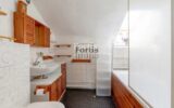 Appartement à vendre à Paris 2e arrondissement — Vue sur la ville — photo 19
