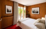 Appartement à vendre à Megève — Vue montagne — photo 9