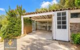Maison à vendre à Bormes-les-Mimosas — Vue mer — photo 15