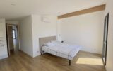 Maison à vendre à Lucciana — Vue mer — photo 21