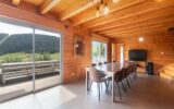 Maison à vendre à Gérardmer — Vue montagne — photo 9