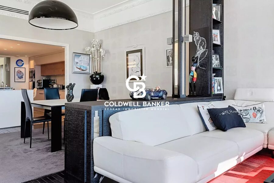 Maison à vendre à Les Sables-d&rsquo;Olonne — Vue mer — photo 5