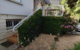 Maison à vendre à Bergerac — Vue nature — photo 5