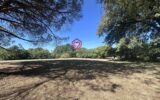 Maison à vendre à Loussous-Débat — Vue nature — photo 32