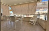 Appartement à vendre à Menton — Vue mer — photo 24