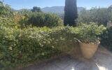 Maison à vendre à Eygalières — Vue montagne — photo 7