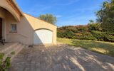 Maison à vendre à Gajan — Vue nature — photo 13