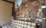 Appartement à louer à Valdidentro — Vue montagne — photo 11