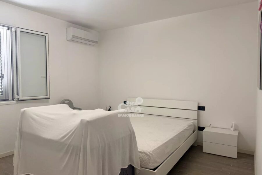 Maison à vendre à Castelvetrano — Vue mer — photo 12