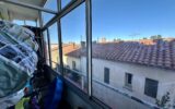 Appartement à vendre à Perpignan — Vue montagne — photo 9
