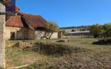 Maison à vendre à Allerey — Vue nature — photo 13