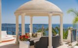 Maison à vendre à Cannes — Vue mer — photo 2