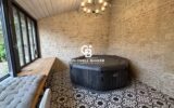 Maison à vendre à Luçon — Vue parc & jardin — photo 20