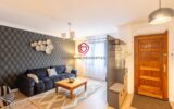 Maison à vendre à La Redorte — Vue parc & jardin — photo 19