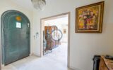 Maison à vendre à Vallauris — Vue mer — photo 14