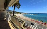 Appartement à vendre à Roquebrune-Cap-Martin — Vue mer — photo 8