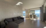 Appartement à vendre à Roquebrune-Cap-Martin — Vue mer — photo 14