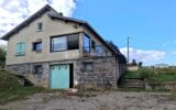 Maison à vendre à Labruguière — Vue montagne — photo 5