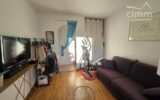 Maison à vendre à Rezé — Vue sur la ville — photo 12
