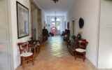 Maison à vendre à Villefranche-de-Lauragais — Vue montagne — photo 7