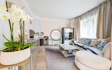 Maison à vendre à Cannes — Vue mer — photo 6