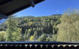 Appartement à louer à Valdidentro — Vue montagne — photo 18