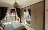 Appartement à vendre à Marrakech — Vue montagne — photo 11