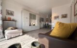 Appartement à vendre à Menton — Vue sur la ville — photo 20